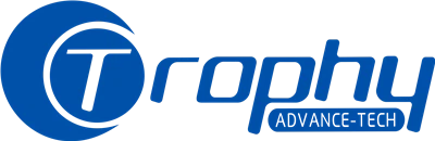 Сузхоу Тропхи Адванце-Тецх Цорп.,Лтд